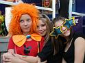Iskierka-koncert zespolow mck-177